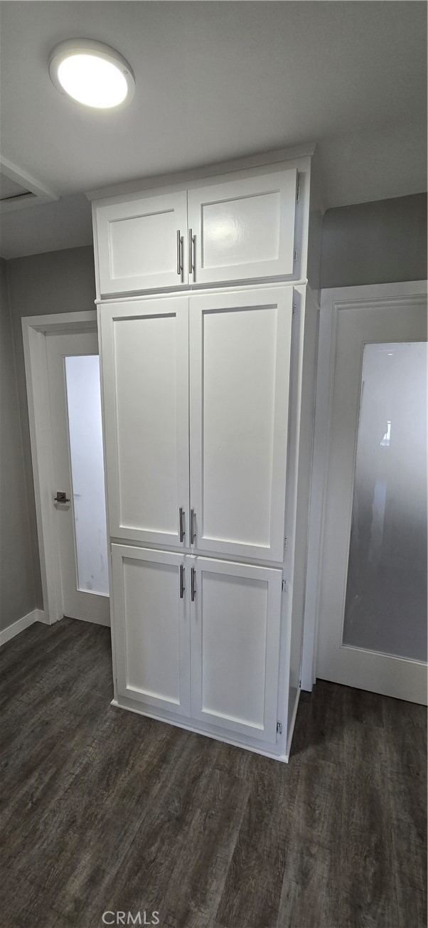 Detail Gallery Image 16 of 16 For 120 S Belmont St #5,  Glendale,  CA 91205 - 2 Beds | 1 Baths