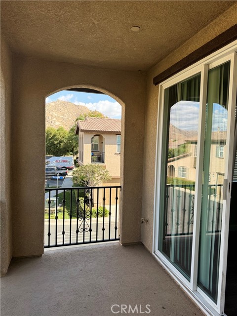 Detail Gallery Image 6 of 30 For 3398 Wind Chime Ln, Perris,  CA 92571 - 2 Beds | 2 Baths