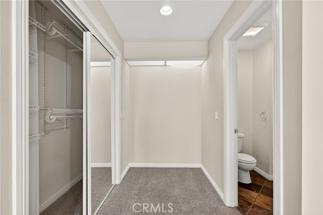 Detail Gallery Image 9 of 32 For 6374 Gage #121,  Bell Gardens,  CA 90201 - 2 Beds | 2 Baths