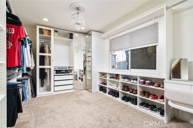 Detail Gallery Image 23 of 38 For 3282 Gallion, Riverside,  CA 92503 - 3 Beds | 2 Baths