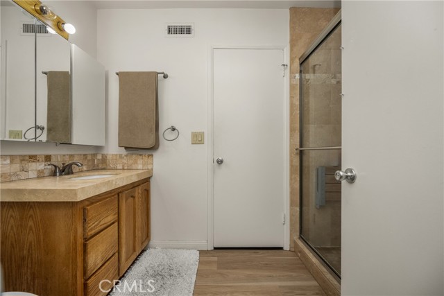 Detail Gallery Image 32 of 41 For 1011 E Chestnut, Orange,  CA 92867 - 5 Beds | 3 Baths