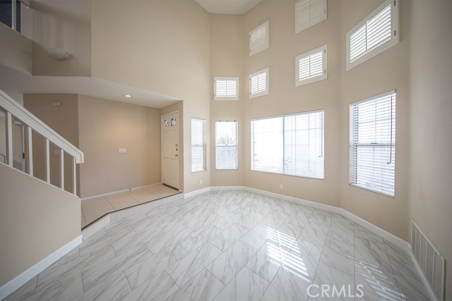 Detail Gallery Image 10 of 26 For 17752 Gazania Dr, Chino Hills,  CA 91709 - 3 Beds | 2/1 Baths