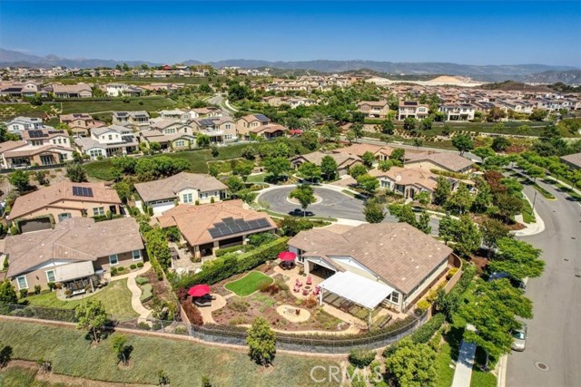 11 Risa Street, Rancho Mission Viejo CA: https://media.crmls.org/medias/21d3d702-1a92-4de4-b17b-1f2cd6d4ff6b.jpg