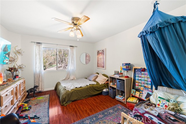 Detail Gallery Image 28 of 42 For 2411 E Greenview Dr, Glendora,  CA 91741 - 2 Beds | 2/1 Baths