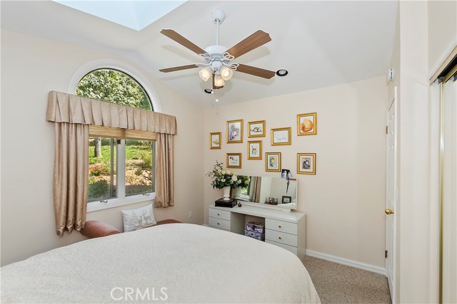 Detail Gallery Image 22 of 49 For 23167 Brookside Rd, Crestline,  CA 92325 - 3 Beds | 2 Baths