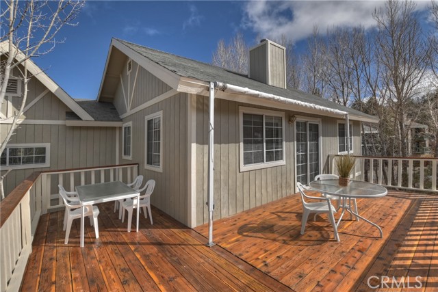 747 Boulder Bay, Big Bear Lake CA: https://media.crmls.org/medias/21d3ecf2-d23b-44bd-b830-2c027d8ffc3d.jpg