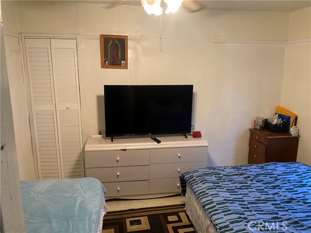 2113 Princeton Street, Delano CA: https://media.crmls.org/medias/21d3f34d-d097-4cfb-865b-8e67e8352c72.jpg
