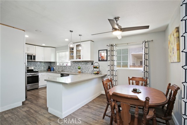 10108 Roseton Avenue, Santa Fe Springs CA: https://media.crmls.org/medias/21d3f8bd-5bc3-46c1-a91f-01ae52a6e6de.jpg