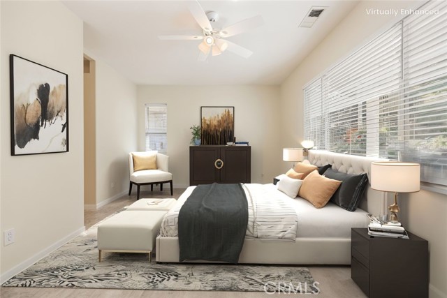 24185 Watercress Drive, Corona CA: https://media.crmls.org/medias/21d402fa-409c-476d-99de-ec615eb83ee2.jpg
