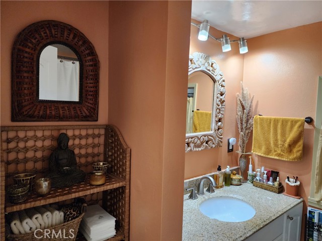 Detail Gallery Image 26 of 56 For 6220 E Sea Breeze Dr #77,  Long Beach,  CA 90803 - 2 Beds | 1 Baths