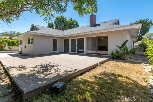 Detail Gallery Image 34 of 48 For 1938 Avenida Estudiante, Rancho Palos Verdes,  CA 90275 - 4 Beds | 2 Baths