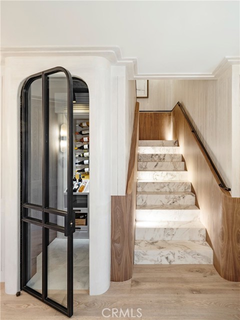 Image 10 of 13 For 2442 Marino Drive