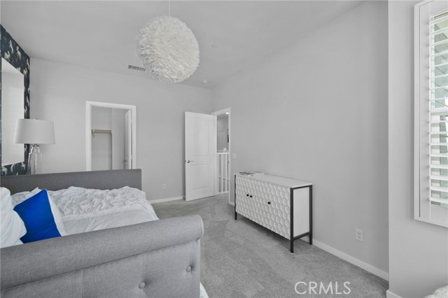 2621 E Clara Lane, Ontario CA: https://media.crmls.org/medias/21d44612-9630-4065-83ab-2e40d53128cd.jpg