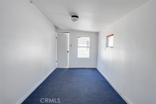 1206 N Keystone, Burbank CA: https://media.crmls.org/medias/21d44b5a-9bca-458a-bf29-cd4b71d36718.jpg