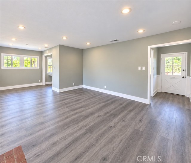 17001 Cantara photo 13
