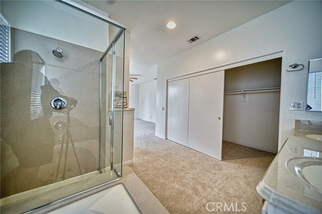 Detail Gallery Image 32 of 46 For 33441 Warwick Hills Rd, Yucaipa,  CA 92399 - 4 Beds | 2/1 Baths