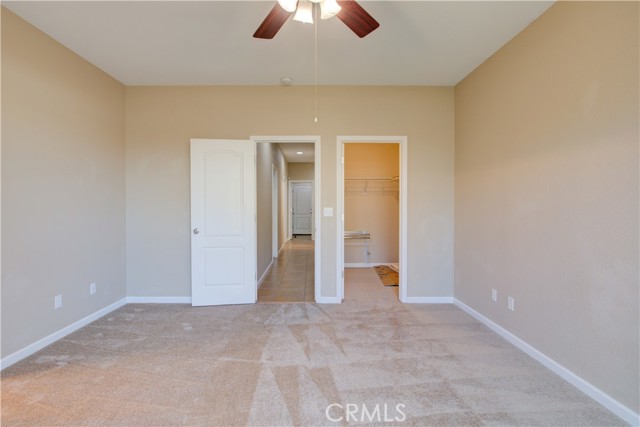 Detail Gallery Image 3 of 39 For 749 Newton Ct, Merced,  CA 95348 - 4 Beds | 2 Baths