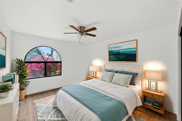 Detail Gallery Image 36 of 57 For 67370 Garbino Dr, Cathedral City,  CA 92234 - 3 Beds | 2 Baths