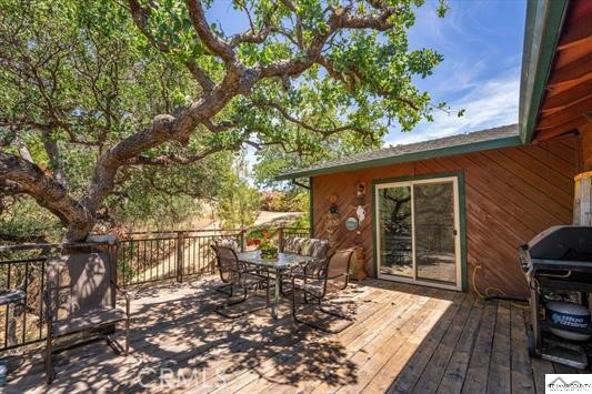 Detail Gallery Image 31 of 53 For 14525 Carriage Ln., Red Bluff,  CA 96080 - 3 Beds | 2 Baths