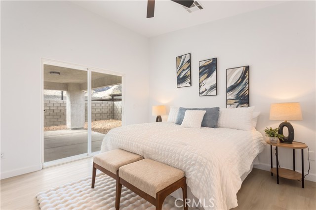 15781 Coral, Palm Springs, CA 92262