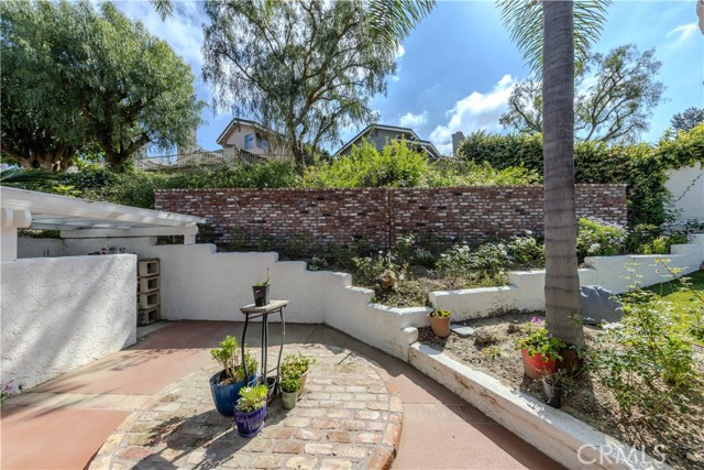 Detail Gallery Image 24 of 47 For 64 Saint Croix, Laguna Niguel,  CA 92677 - 2 Beds | 2 Baths