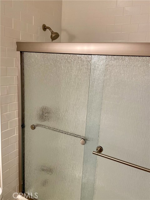 Detail Gallery Image 11 of 13 For 2661 Andover Ave #2,  Fullerton,  CA 92831 - 2 Beds | 1/1 Baths