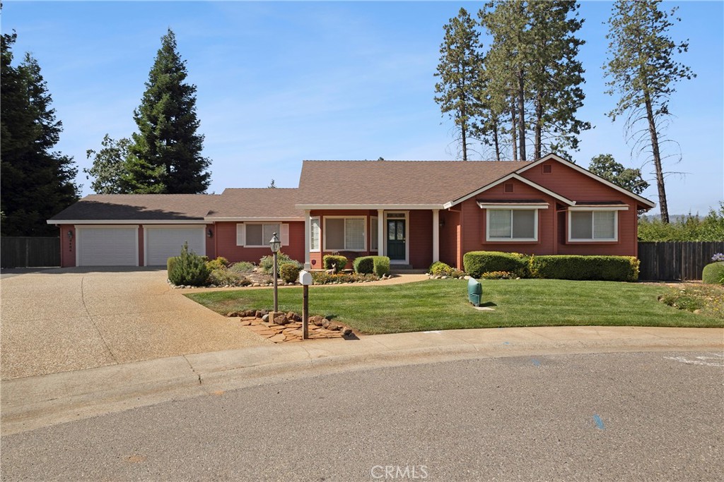 6484 Danika Court