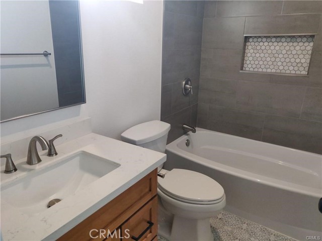 Detail Gallery Image 39 of 44 For 1310 N Erin, Upland,  CA 91786 - 7 Beds | 6/1 Baths