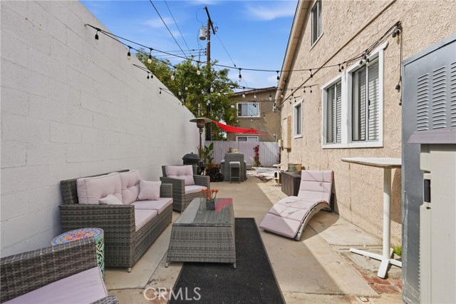 2005 phelan Lane, Redondo Beach, California 90278, 3 Bedrooms Bedrooms, 0 ,1 BathroomBathrooms,Residential,For Sale,phelan,0,GD26166486