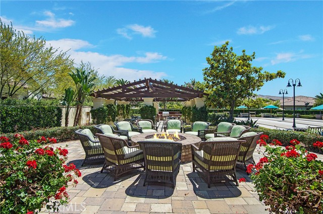 Detail Gallery Image 44 of 75 For 790 Sunrise Rd, Rancho Mission Viejo,  CA 92694 - 2 Beds | 2 Baths