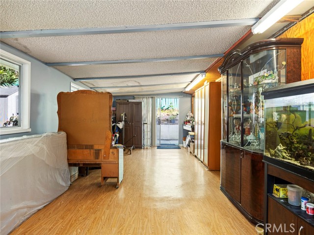 3038 Blakeman Avenue, Rowland Heights CA: https://media.crmls.org/medias/21d4da9f-12ba-4fcc-ac20-800183a1f153.jpg