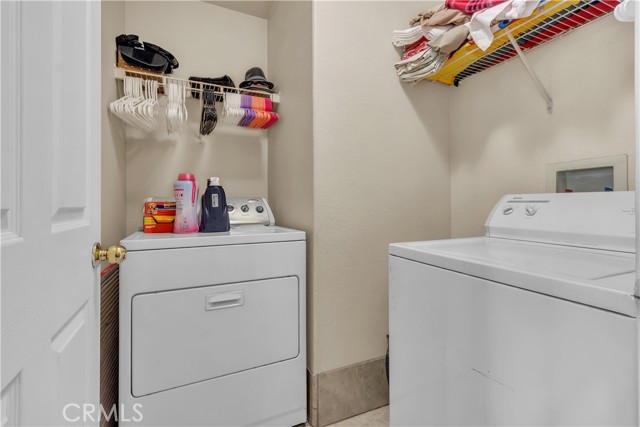 Detail Gallery Image 15 of 36 For 26461 Prairie Ln, Moreno Valley,  CA 92555 - 3 Beds | 2 Baths