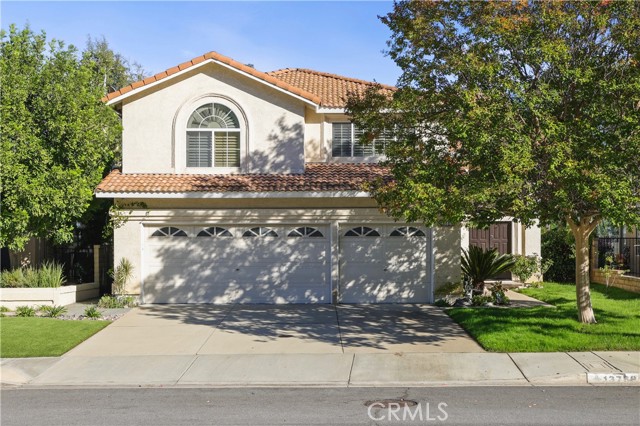 Image 2 for 13789 Woodhill Ln, Chino Hills, CA 91709