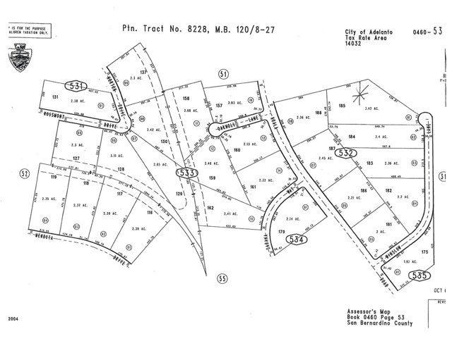 Front Image Thumbnail for CRHD25274180