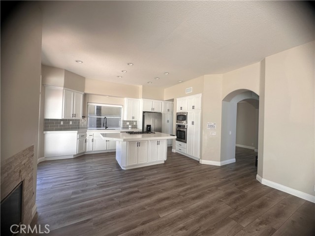 Detail Gallery Image 11 of 53 For 14 E Greenbrier, Rancho Santa Margarita,  CA 92679 - 3 Beds | 2/1 Baths