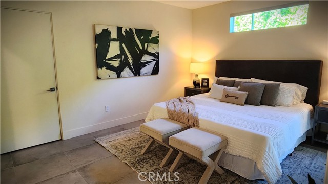 Detail Gallery Image 16 of 26 For 213 the Riv, Palm Springs,  CA 92262 - 2 Beds | 2/1 Baths