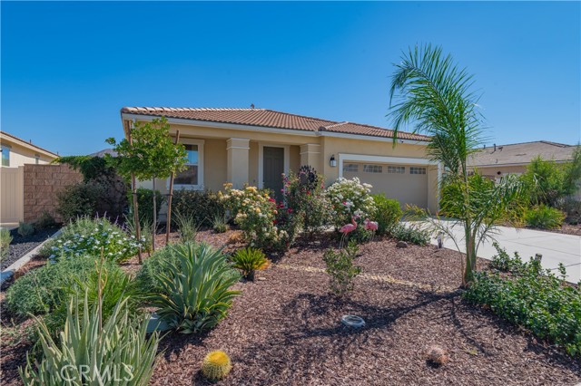 Image 26 of 28 For 27144 Lasso Way