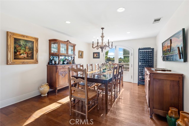  Land for Sale in Hidden Hills, California