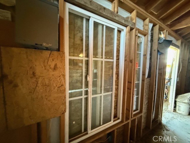 2503 Gerrymander Road, Barstow CA: https://media.crmls.org/medias/21d549ae-dd58-42ac-beb1-7fe76c329040.jpg