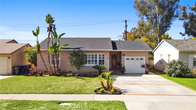10234 Floral Dr, Whittier, CA 90606