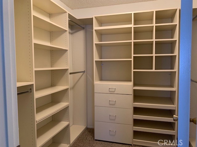 Detail Gallery Image 10 of 17 For 235 E Chestnut Ave #L,  Monrovia,  CA 91016 - 3 Beds | 3 Baths