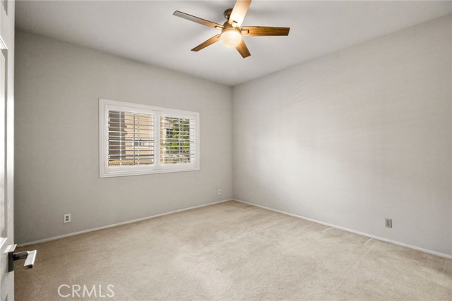 21d564fe 2ce7 44a9 9203 6a994d8ff7b1