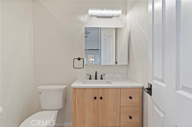 Detail Gallery Image 13 of 21 For 37420 Leta, Calimesa,  CA 92320 - 2 Beds | 2 Baths