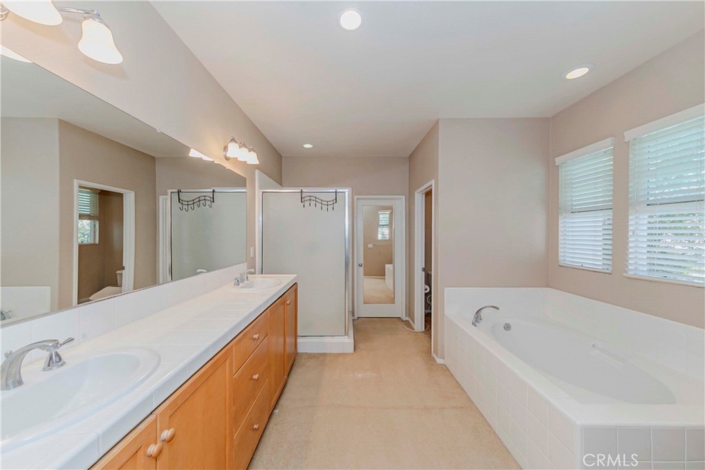 21d57b67 025e 47bf 9470 B2c784c8f60c