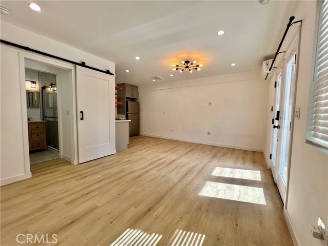 Detail Gallery Image 44 of 62 For 5106 Crenshaw Bld, Los Angeles,  CA 90043 - 4 Beds | 3 Baths