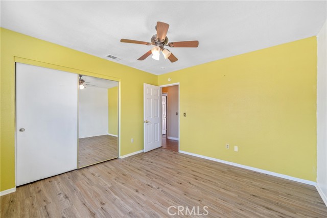 Detail Gallery Image 34 of 35 For 10816 Kern Ave, Hesperia,  CA 92345 - 3 Beds | 2 Baths