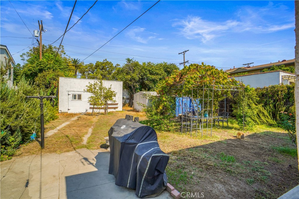 1521 N Columbus Avenue Glendale img 15
