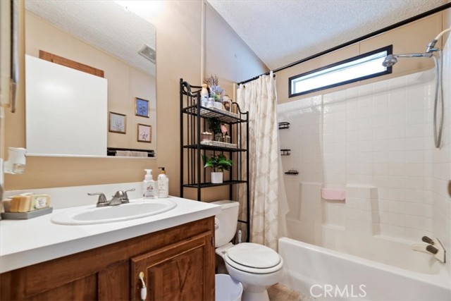 Detail Gallery Image 31 of 47 For 4901 Green River #181,  Corona,  CA 92880 - 3 Beds | 2 Baths
