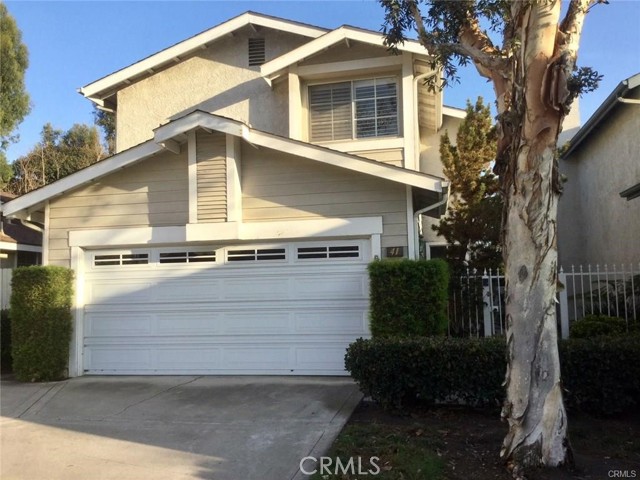 41 Augusta, Irvine, CA 92620