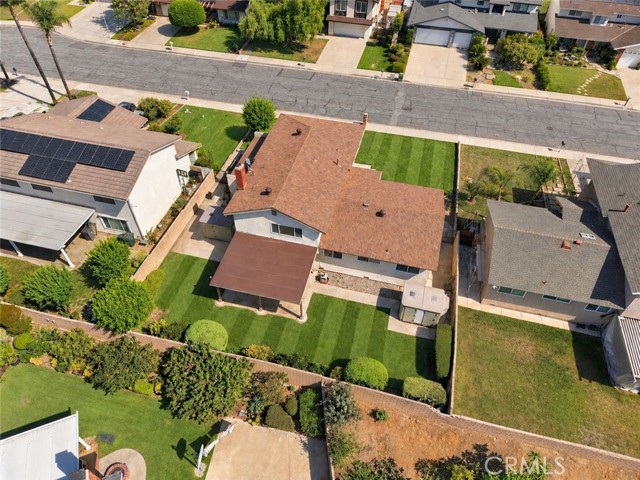 1507 South Glencroft photo 34